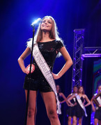 2019-08-16 01.30.55 2111344125040397444_612608695