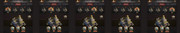ID821-8-scaled