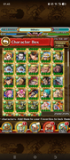 Screenshot-2026-06-16-165807
