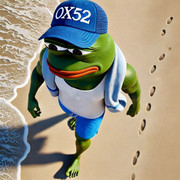 photo_4398@07-01-2025_16-41-46