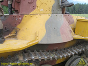 IMG-6488