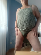 img 05 11 2025 091136