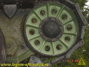 T-34-85-Stupinskaya-visota-050