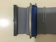 D9BE817D-2151-4AA2-88D6-5F7FE5D9D93A