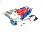 120595389-4123542974326897-5034875804022213667-o