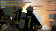 IMG-20260517-083735-205