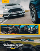 BBC-Top-Gear-UK---June-2018-76