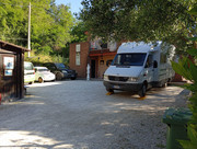 f6189780-83b6-4b31-bc3e-2eadf527809a