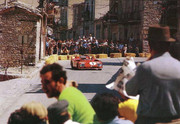 Targa Florio (Part 5) 1970 - 1977 - Page 4 1972-TF-1-Vaccarella-Stommelen-004