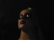 11.1.breathy bovine eyelashes I