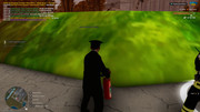 IMG-20260621-130319-409