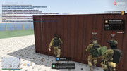 20260814113351-1