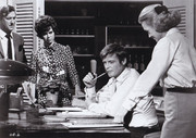 roger-moore-c31