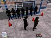 mta screen 2026 01 07 17 05 55