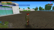 UKRAINE-GTA-22-05-2025-12-45-18