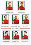 Calciatori-1962-1963-(Panini)-page-0037