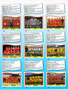 Calciatori-1990-1991-Panini-63