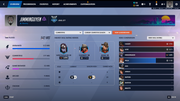 Overwatch-2-Screenshot-2026-05-17-08-50-59-24