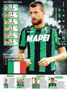 Calciatori-2017-2018-Panini-075