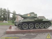 T-34-85-Kursk-1-006