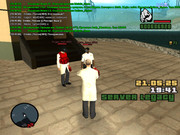 bandicam 2025-05-21 19-41-10-053