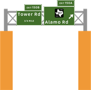 I-2-EB-150-A