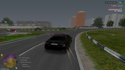 UKRAINE-GTA-27-08-2026-19-05-27