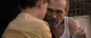 vlcsnap-2021-01-24-14h49m25s905.png