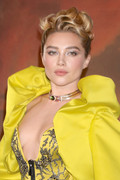 Florence-Pugh-East-Of-Eden-Prem-NYCleavage40