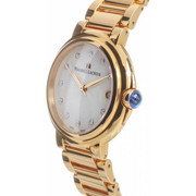 maurice-lacroix-fiaba-fa1004-pvp06-170-1_2-1000x1000