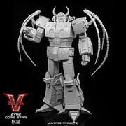 69536635-694303507700821-1540166059640750080-n