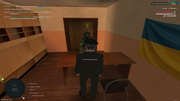 Grand-Theft-Auto-San-Andreas-Screenshot-2026-10-20-11-11-26-27