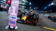 [Imagen: Max-Verstappen-Red-Bull-GP-Abu-Dhabi-202...858971.jpg]