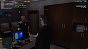 Grand-Theft-Auto-San-Andreas-Screenshot-2025-12-01-10-58-34-45