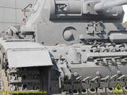 DSCN7973