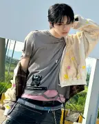 20251005_142435_copy_864x1080