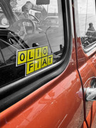 PHOTO-2025-09-09-22-05-30 4