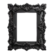 65cda2608de031fecf45bbb88cacd71ebc640e0c