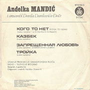 [Slika: R-3458227-1331152017-jpeg.jpg]