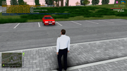 UKRAINE-GTA-16-06-2025-18-30-21