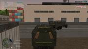 16-bk