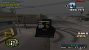 screenshot-2026-10-18-12-44-31-170