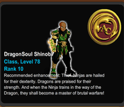 Screenshot-2026-05-20-221247
