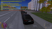 Grand-Theft-Auto-San-Andreas-Screenshot-2025-12-01-20-05-02-63