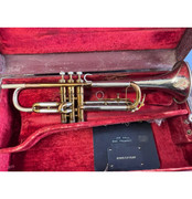 Martin 1932 Handcraft Imperial sn 106424  (2)