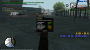 screenshot-2026-05-26-15-21-45-863