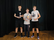 DSV1875_150Jahre_Jubilaeum-101