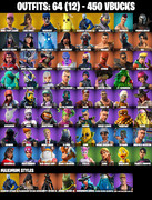 skins-comp
