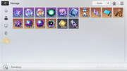 Screenshot-2025-12-19-143549