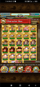 Screenshot-2026-05-15-194914